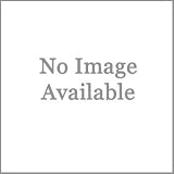 Oakleaf Private Drive Lawn Sign (Black) (8.5H x 13.5W x 1D)