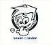 Sharp Vs. Sharp [Import]