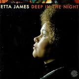 Deep in the Night