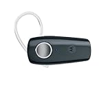 Motorola H520 Bluetooth Headset