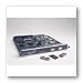http://ecx.images-amazon.com/images/I/316ZBYSHS8L._SL75_.jpg