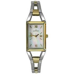 Anne Klein Ladies Watches Bracelet 10-8435MPTT - WW by AK Anne Klein