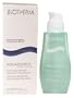 Biotherm Aquasource Non Stop Hydrating Rebalancing Oligo-Thermal Milky Lotion 4.22fl.oz./125ml For normal and combination skin