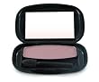 Color Me Beautiful Powder Eye Shadow