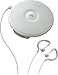 Sony D-EJ001 CD Walkman (White)