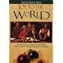 Joy to the World with Bill and Gloria Gaither and their Homecoming Friends
