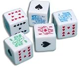 Poker Dice