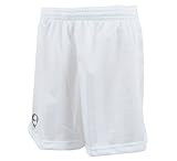 Picture of Nike Boys Boys Football Shorts