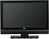 LG 26LC2R - 26 Widescreen HD Ready LCD  TV
