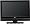 LG 26LC2R - 26" Widescreen HD Ready LCD  TV