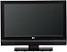Electronics : LG 26LC2R - 26' Widescreen HD Ready LCD  TV
