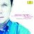 C.P.E Bach: Sonatas & Rondos