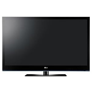 LG 55LE5500 55-Inch 1080p 120 Hz LED Plus LCD HDTV