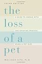 The Loss of a Pet