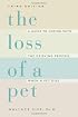 The Loss of a Pet