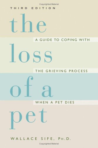 Pet