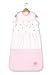 Sleeeping Bag 6-12 Months Pretty- Petals