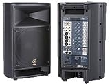 Yamaha Pro Audio - STAGEPAS-500