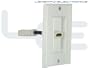 Atlona Single Hdmi Wall Plate