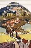 A History of the British Isles