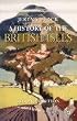 A History of the British Isles