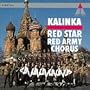 Kalinka