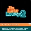 Jazz FM Presents the Late Lounge 2