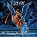 Meine 25 Metal & Rock Classics (beliebige Reihenfolge)