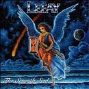 Lefay - Seventh Seal