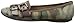 OTBT Women's Brooklyn Flat