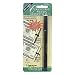 Office Products : Dri-Mark(R) Counterfeit Money Detector Pen