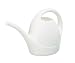 Emsa 500280 Blumengießer 3 L weiß perlmutt OASE