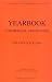 Books : Yearbook Commercial Arbitration, Volume XXIX: 29 (Yearbook of Commercial Arbitration)