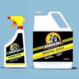 Armor All Original Protectant, Four - 1 Gallon Bottles per Case