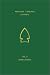Book A Vocabulary of the Unami Jargon (American Language Reprints, Vol. 3)