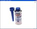 Lubro Moly Valve Cleaner