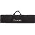 Casio Gig Bag for Casio Privia Keyboard