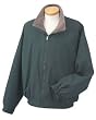 Columbia Falmouth II Jacket