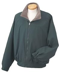 Columbia Falmouth II Jacket
