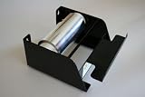 Highlighting Foil Roll with Black Dispenser Starter Kit