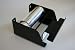 Highlighting Foil Roll with Black Dispenser Starter Kit