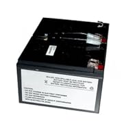 Apc Bp1000 Ups Replacement Battery Holiday Deals Ups