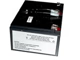Laptop Parts. Shopforbattery