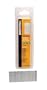 Bostitch SB16-1.25-1M 1-1/4-Inch by 16 Gauge Bright Finish Nail (1,000 per Box)