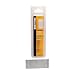 Bostitch SB16-1.25-1M 1-1/4-Inch by 16 Gauge Bright Finish Nail (1,000 per Box)