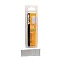 Bostitch SB16-1.25-1M 1-1/4-Inch by 16 Gauge Bright Finish Nail (1,000 per Box)