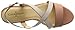 Cole Haan Women's Taylor Wedge Sandal