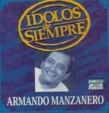 Idolos De Siempre