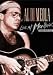 Al Di Meola - Montreux 1986 / 1993 [DVD]