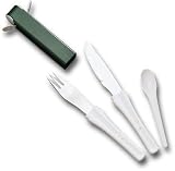 Boker Knives 070800GW